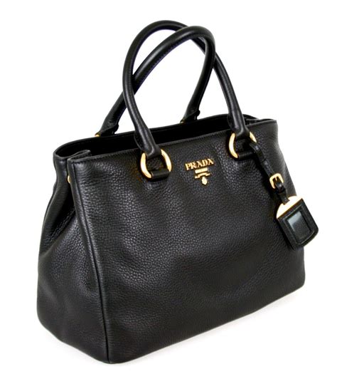 google prada handbags|authentic Prada handbags for sale.